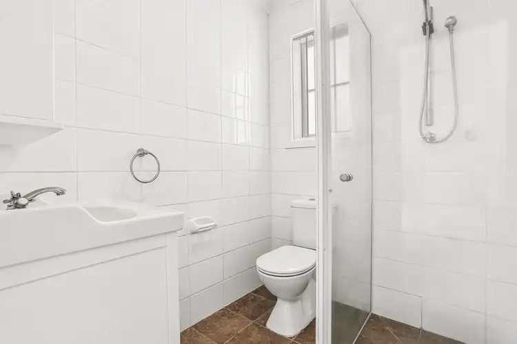 Sixth view of Homely house listing, 167 Marion Street, Leichhardt NSW 2040