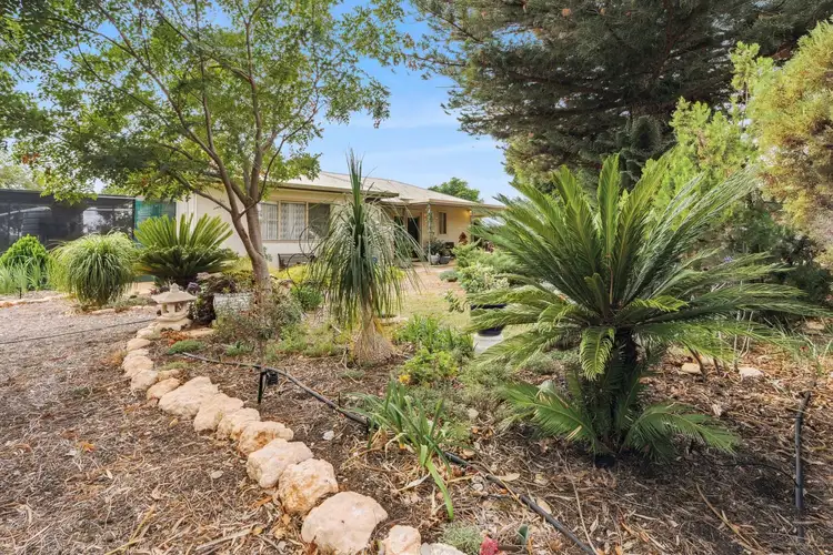 Third view of Homely house listing, 181 Edmondson Road, Loxton SA 5333