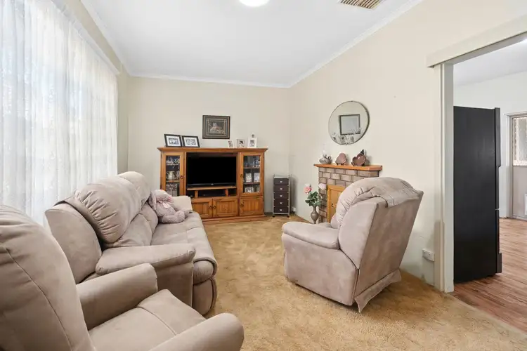 Fifth view of Homely house listing, 181 Edmondson Road, Loxton SA 5333