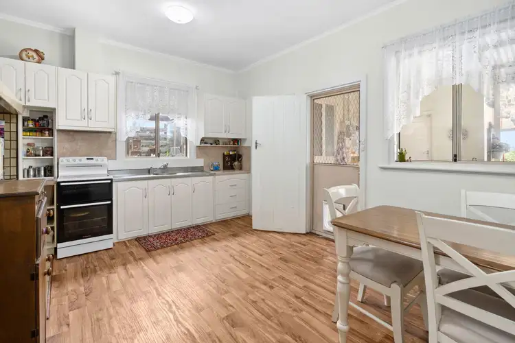 Sixth view of Homely house listing, 181 Edmondson Road, Loxton SA 5333