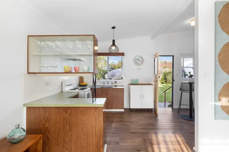 Third view of Homely house listing, 4 Brooke Avenue, Killarney Vale NSW 2261