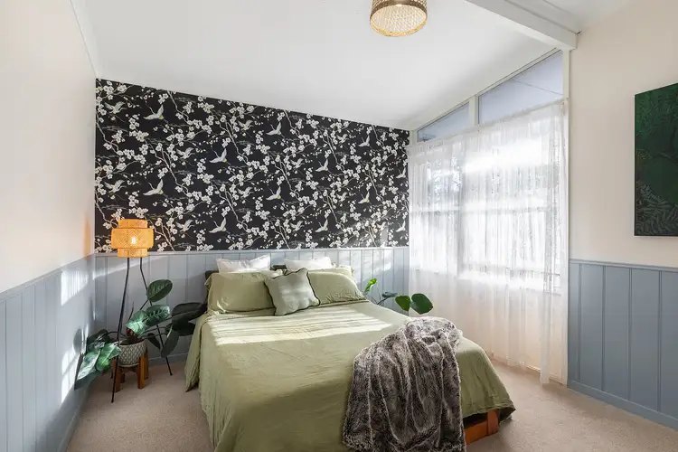 Fourth view of Homely house listing, 4 Brooke Avenue, Killarney Vale NSW 2261