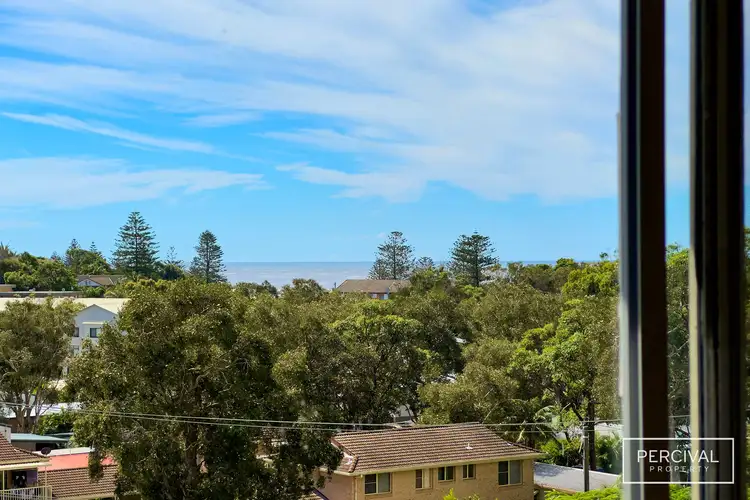 Third view of Homely unit listing, 5/5 Willow Place, Port Macquarie NSW 2444