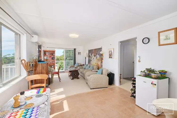 Fourth view of Homely unit listing, 5/5 Willow Place, Port Macquarie NSW 2444