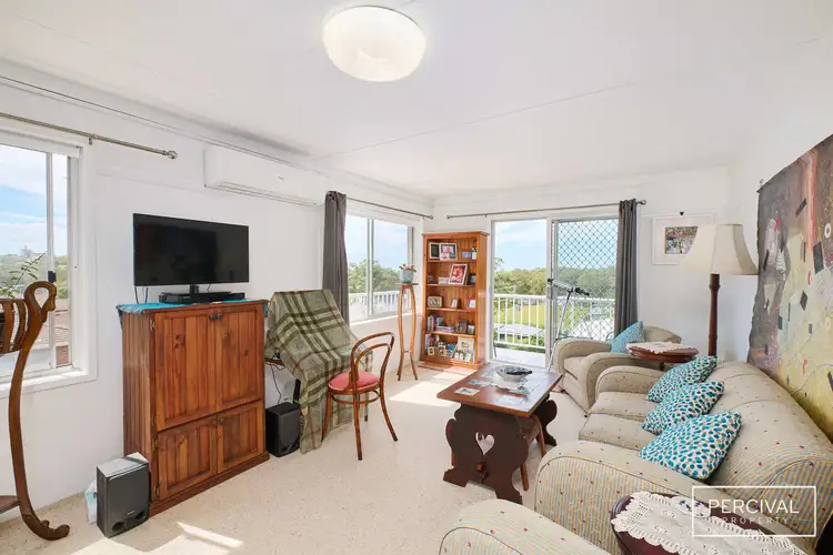 Fifth view of Homely unit listing, 5/5 Willow Place, Port Macquarie NSW 2444
