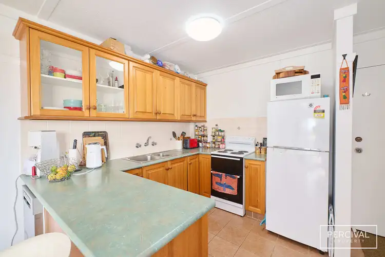 Sixth view of Homely unit listing, 5/5 Willow Place, Port Macquarie NSW 2444