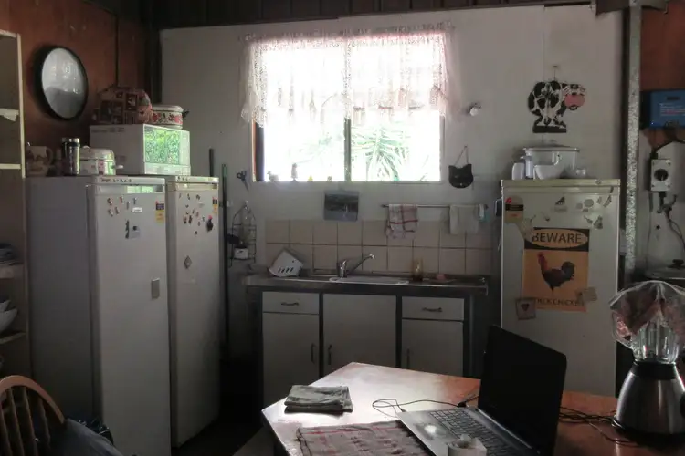 Fifth view of Homely rural property listing, Address available on request