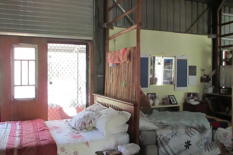Seventh view of Homely rural property listing, Address available on request