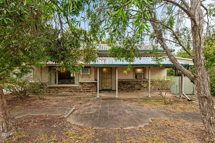 Third view of Homely house listing, 23 Kauri Road, Hawthorndene SA 5051