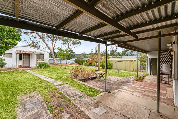 Fourth view of Homely house listing, 23 Kauri Road, Hawthorndene SA 5051