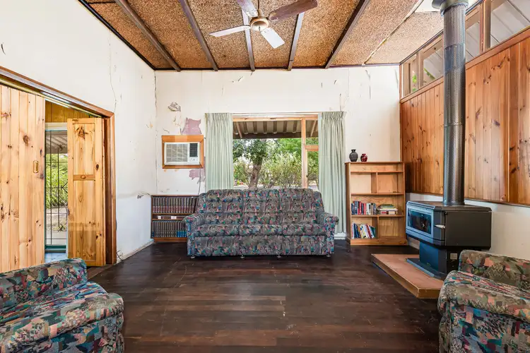 Fifth view of Homely house listing, 23 Kauri Road, Hawthorndene SA 5051