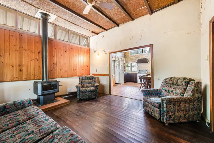 Sixth view of Homely house listing, 23 Kauri Road, Hawthorndene SA 5051