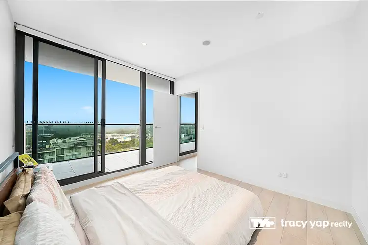 Fourth view of Homely apartment listing, 1703/120 Herring Road, Macquarie Park NSW 2113