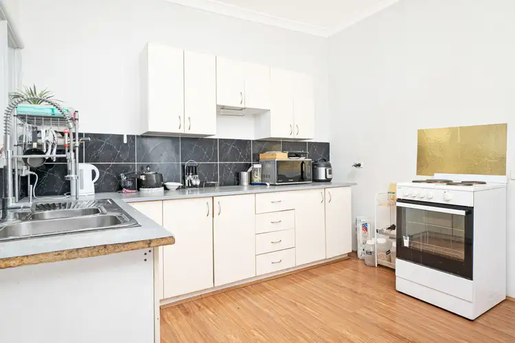 Third view of Homely house listing, 46 Sarsfield Street, Blacktown NSW 2148
