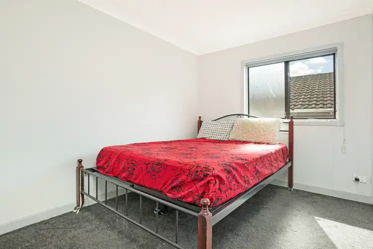 Fifth view of Homely house listing, 46 Sarsfield Street, Blacktown NSW 2148