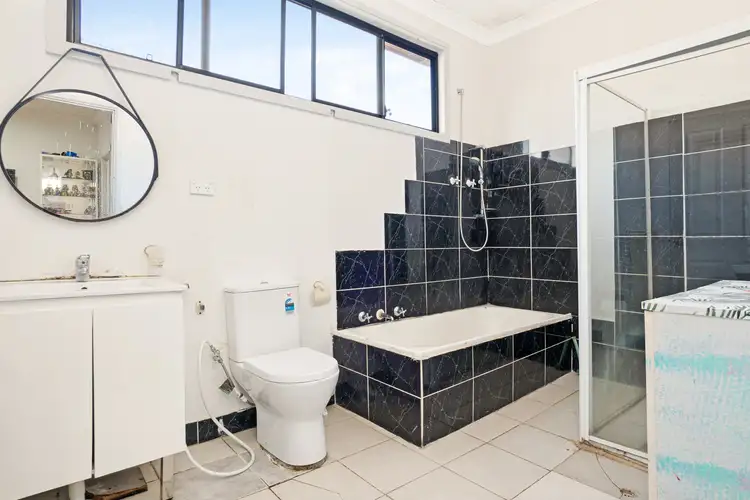 Sixth view of Homely house listing, 46 Sarsfield Street, Blacktown NSW 2148
