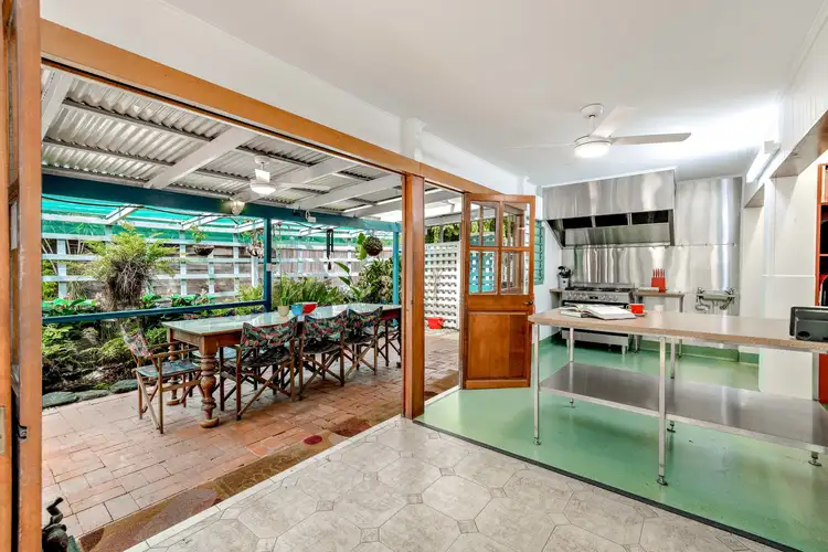 Sixth view of Homely house listing, 75 Kamerunga Road, Stratford QLD 4870