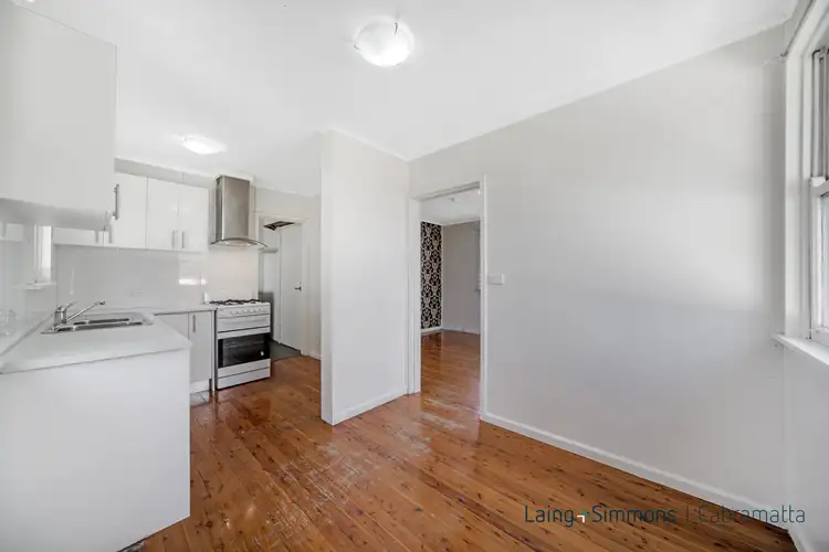 Third view of Homely house listing, 36 Yalta Street, Sadleir NSW 2168