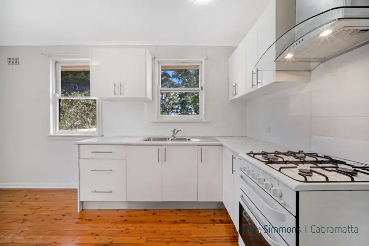 Fourth view of Homely house listing, 36 Yalta Street, Sadleir NSW 2168
