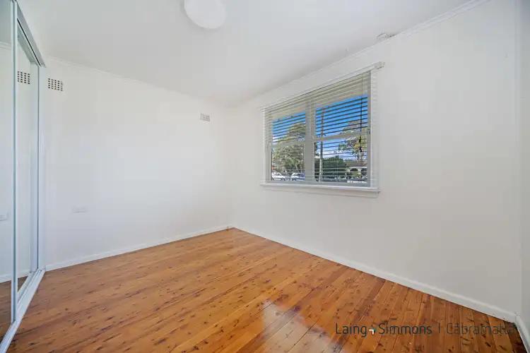 Fifth view of Homely house listing, 36 Yalta Street, Sadleir NSW 2168
