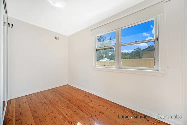 Sixth view of Homely house listing, 36 Yalta Street, Sadleir NSW 2168