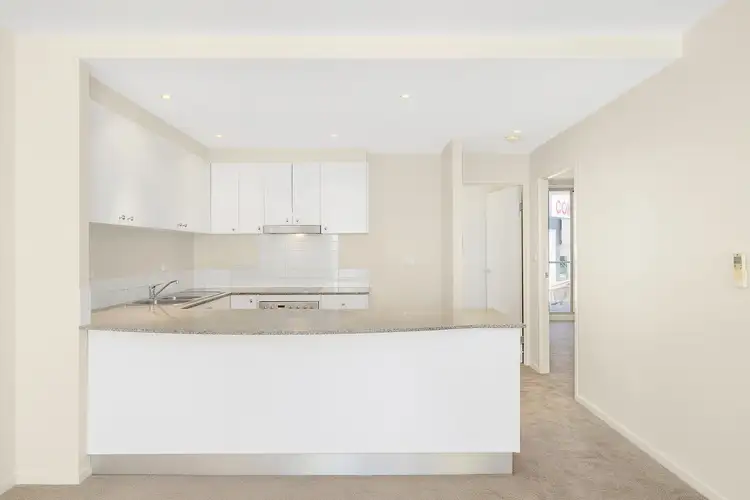 43/43 Hibberson Street, Gungahlin ACT 2912