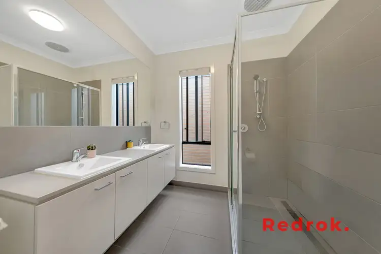 Fourth view of Homely house listing, 7 Featherwood Crescent, Craigieburn VIC 3064