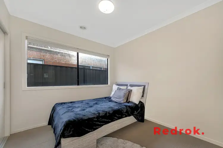 Sixth view of Homely house listing, 7 Featherwood Crescent, Craigieburn VIC 3064