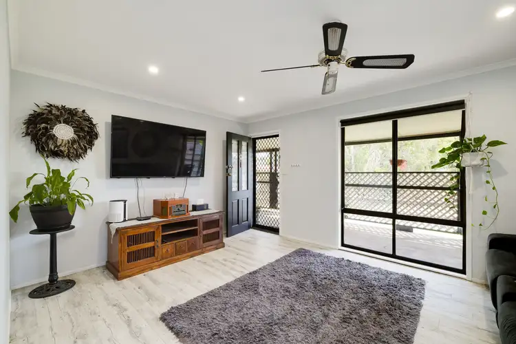 Third view of Homely house listing, 29 Thomas Coke Drive, Thornton NSW 2322