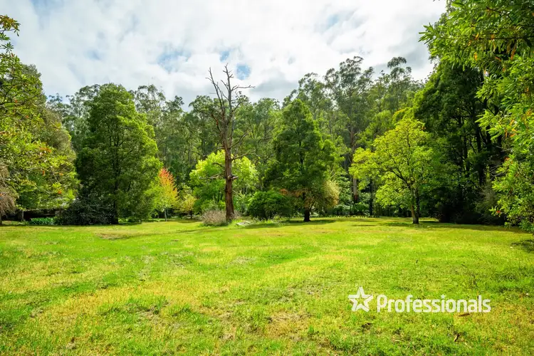 Sixth view of Homely land listing, 15 Lloyds Road, Powelltown VIC 3797