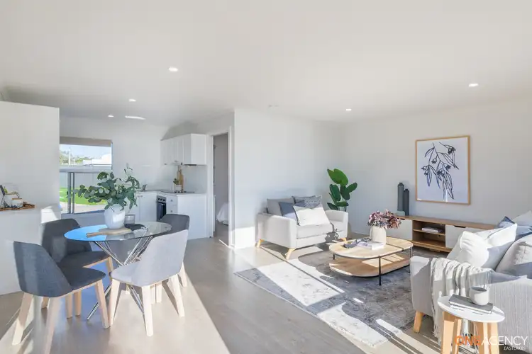 Fifth view of Homely house listing, 2A Paley Crescent, Belmont South NSW 2280