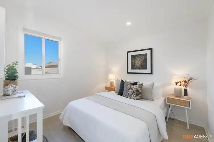 Sixth view of Homely house listing, 2A Paley Crescent, Belmont South NSW 2280