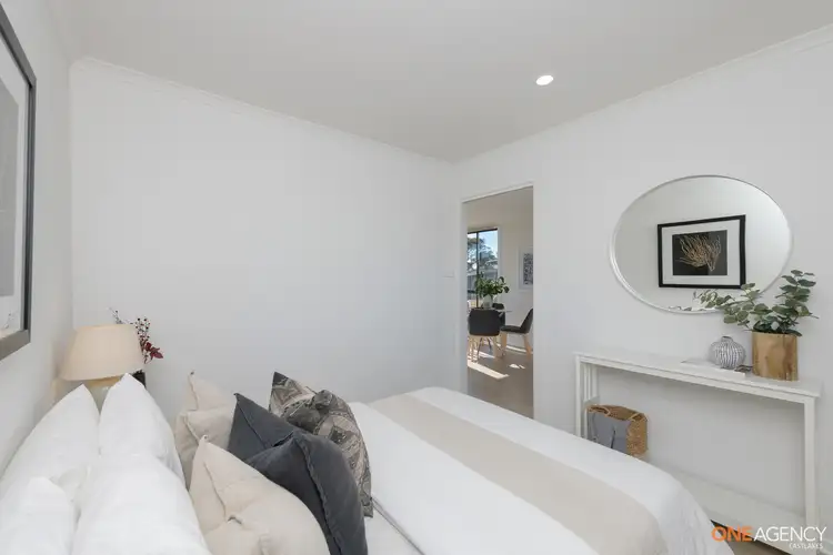 Seventh view of Homely house listing, 2A Paley Crescent, Belmont South NSW 2280