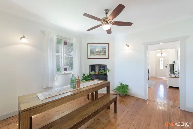 Fifth view of Homely house listing, 7A Doyle Street, Cessnock NSW 2325