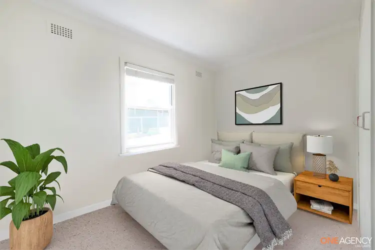 Fourth view of Homely house listing, 33 Laxton Crescent, Belmont North NSW 2280