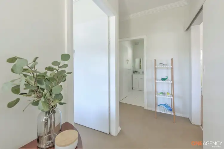 Sixth view of Homely house listing, 33 Laxton Crescent, Belmont North NSW 2280