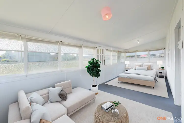 Sixth view of Homely house listing, 36 Boikon Street, Blacksmiths NSW 2281