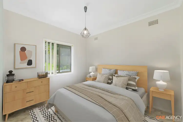 Seventh view of Homely house listing, 9 Buttaba Avenue, Belmont North NSW 2280