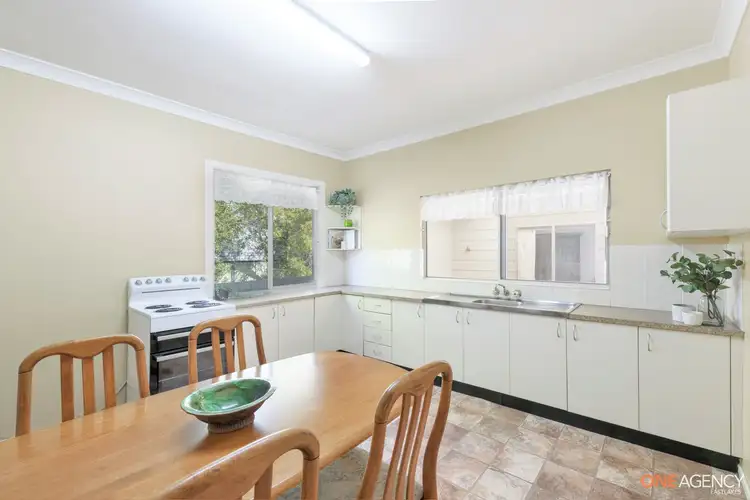 Fourth view of Homely house listing, 9 Biwong Street, Blacksmiths NSW 2281