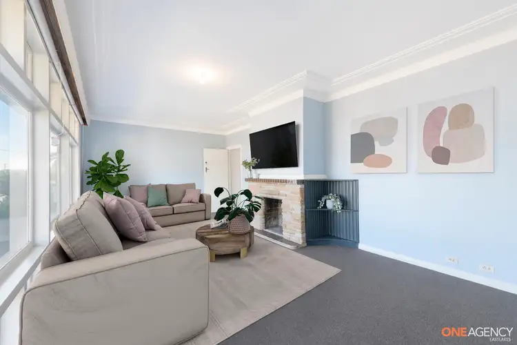 835 Pacific Highway, Belmont South NSW 2280