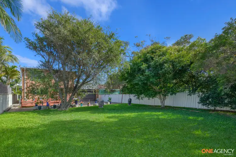 Fifth view of Homely house listing, 85 Caves Beach Road, Caves Beach NSW 2281