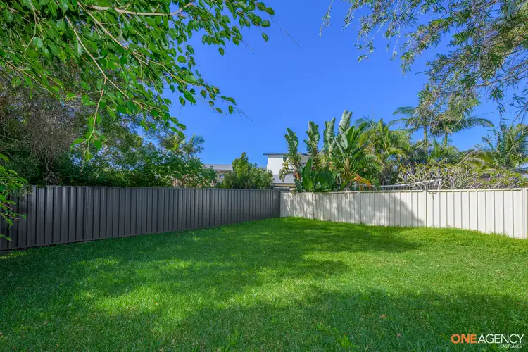 Sixth view of Homely house listing, 85 Caves Beach Road, Caves Beach NSW 2281