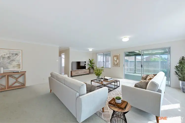 Sixth view of Homely house listing, 26 Tasman Court, Caves Beach NSW 2281