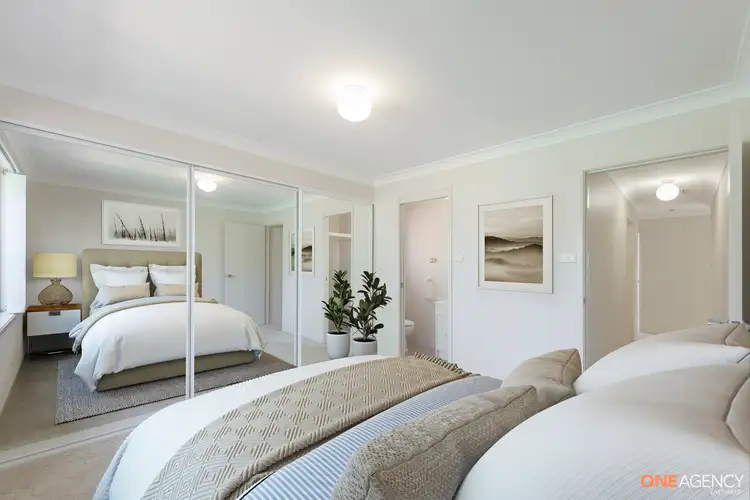 Seventh view of Homely house listing, 26 Tasman Court, Caves Beach NSW 2281