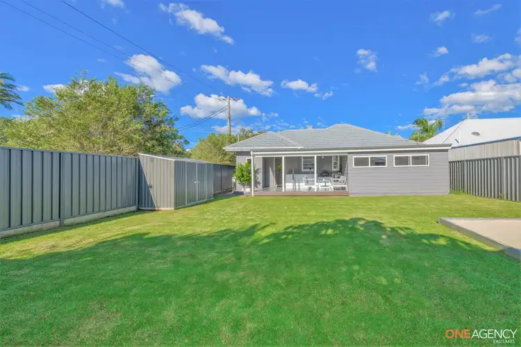 Second view of Homely house listing, 840 Pacific Highway, Marks Point NSW 2280