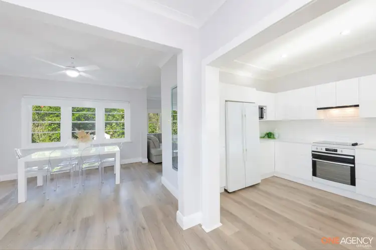 Third view of Homely house listing, 840 Pacific Highway, Marks Point NSW 2280