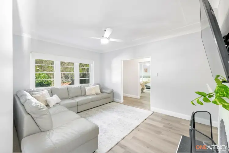 Seventh view of Homely house listing, 840 Pacific Highway, Marks Point NSW 2280