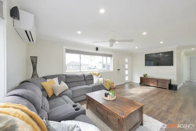 Seventh view of Homely house listing, 7 Farrington Close, Caves Beach NSW 2281