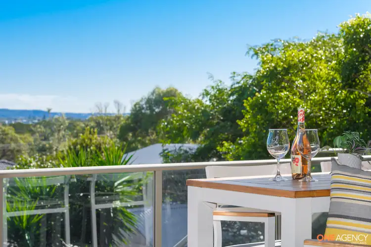 Fourth view of Homely house listing, 103 Northcote Avenue, Swansea NSW 2281