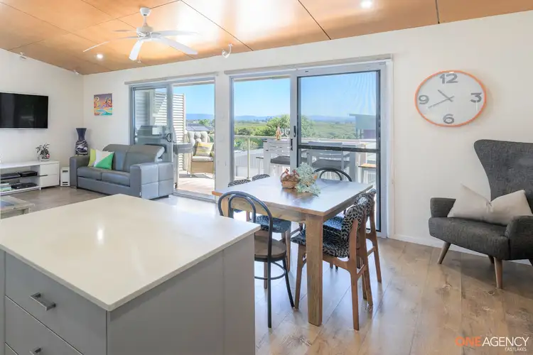 Fifth view of Homely house listing, 103 Northcote Avenue, Swansea NSW 2281